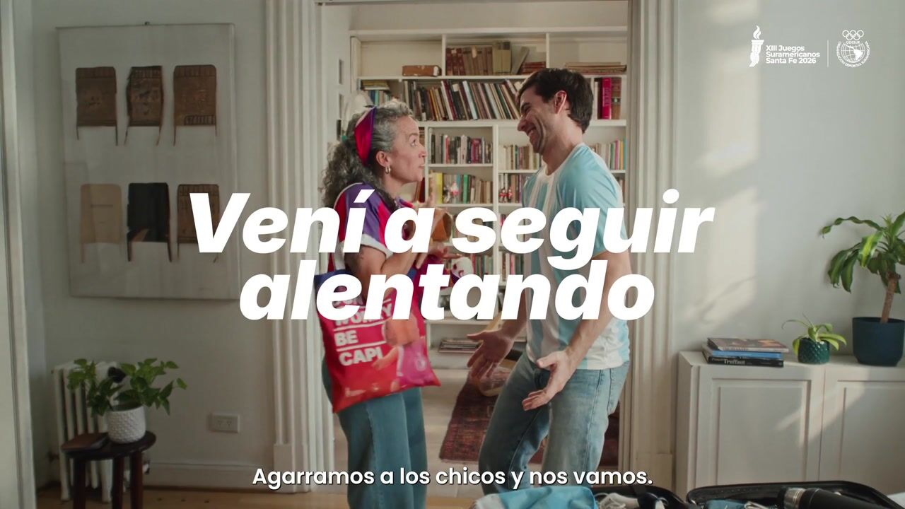 Secuencia 3 del proyecto Master