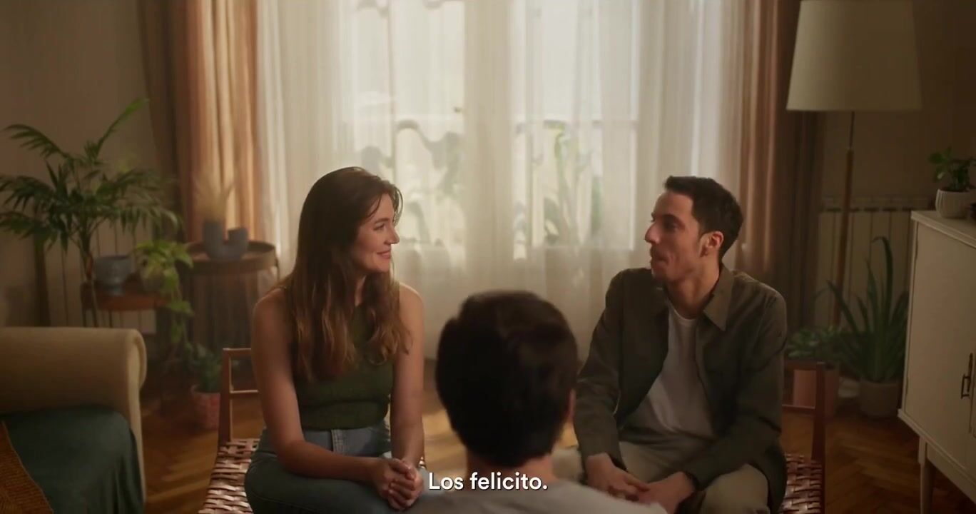 Portada del proyecto Tu Essen Ideal