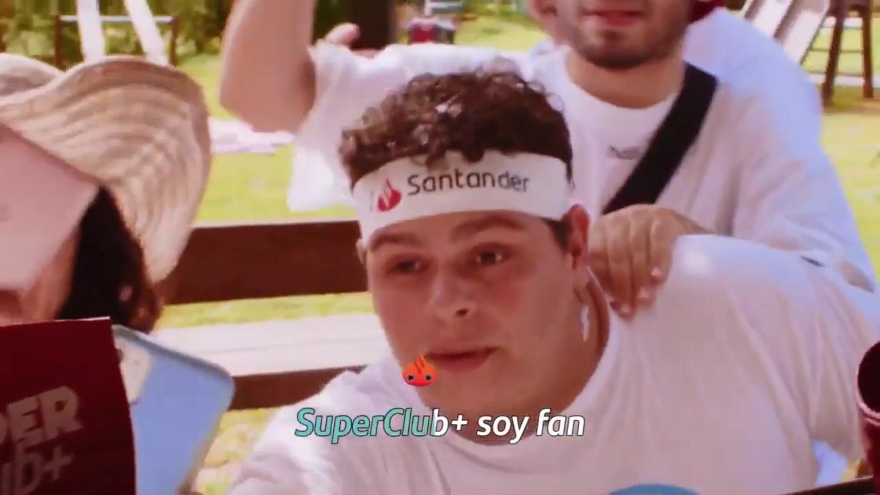 Secuencia 2 del proyecto Veranito