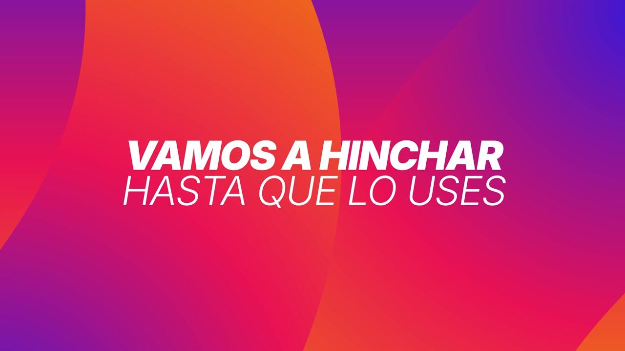 Secuencia 3 del proyecto Spot 1