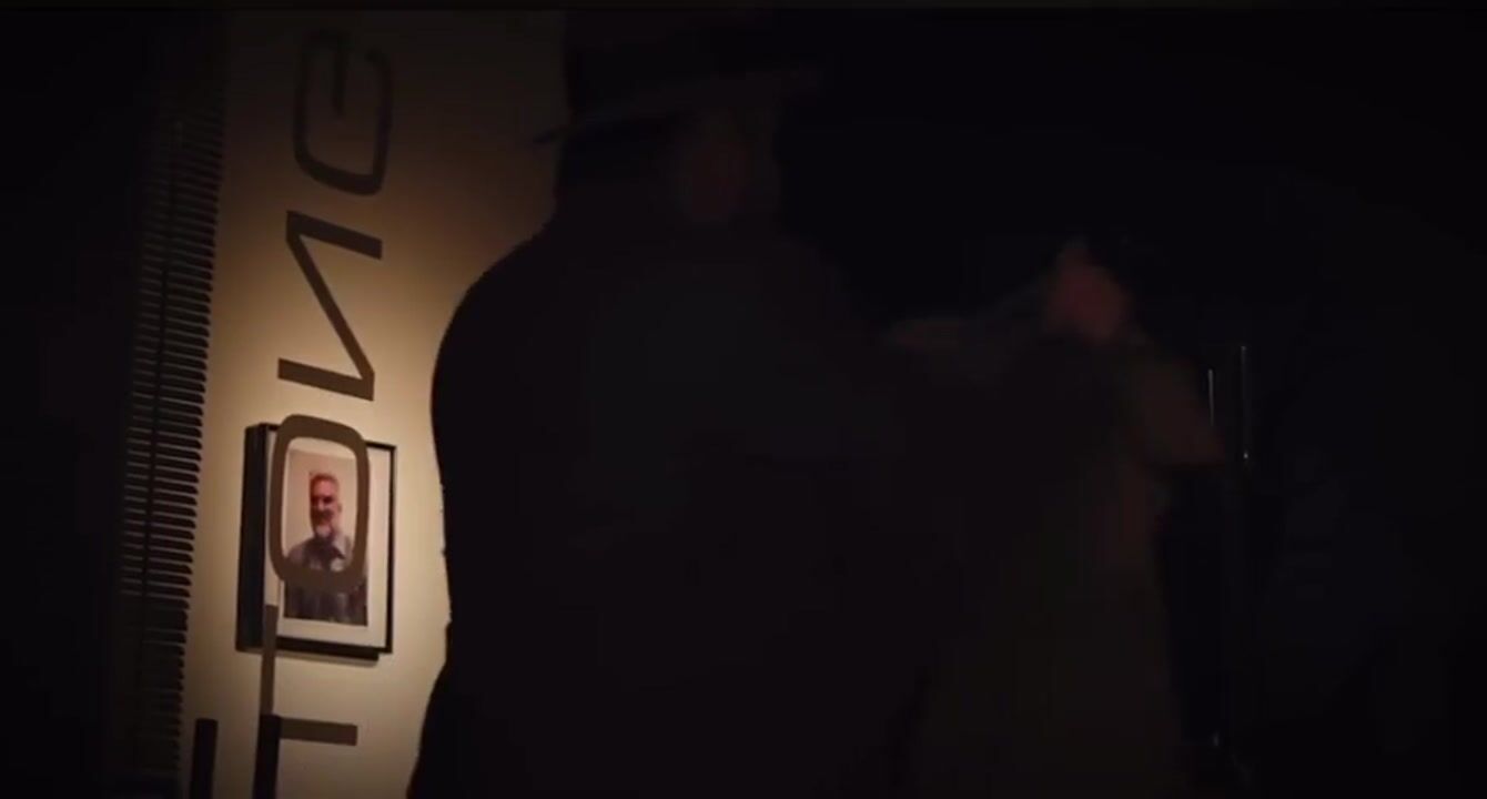 Secuencia 3 del proyecto Roster Fragment #1