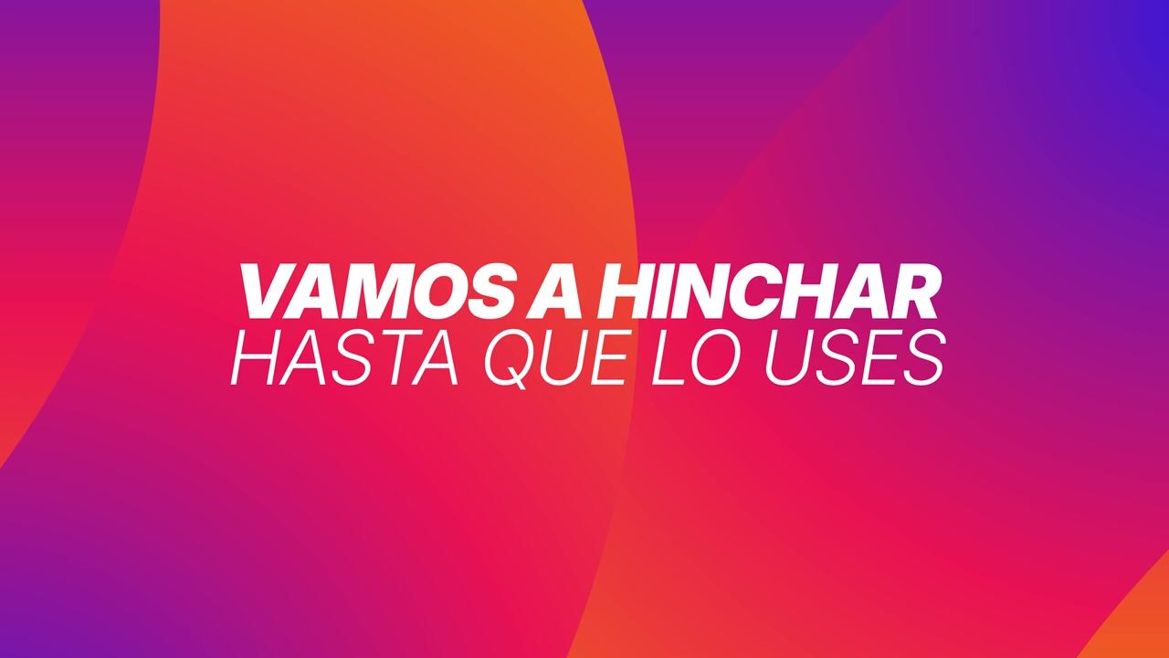Secuencia 3 del proyecto Spot 2