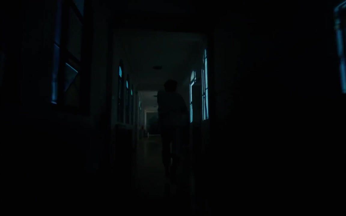 Secuencia 2 del proyecto Julieta