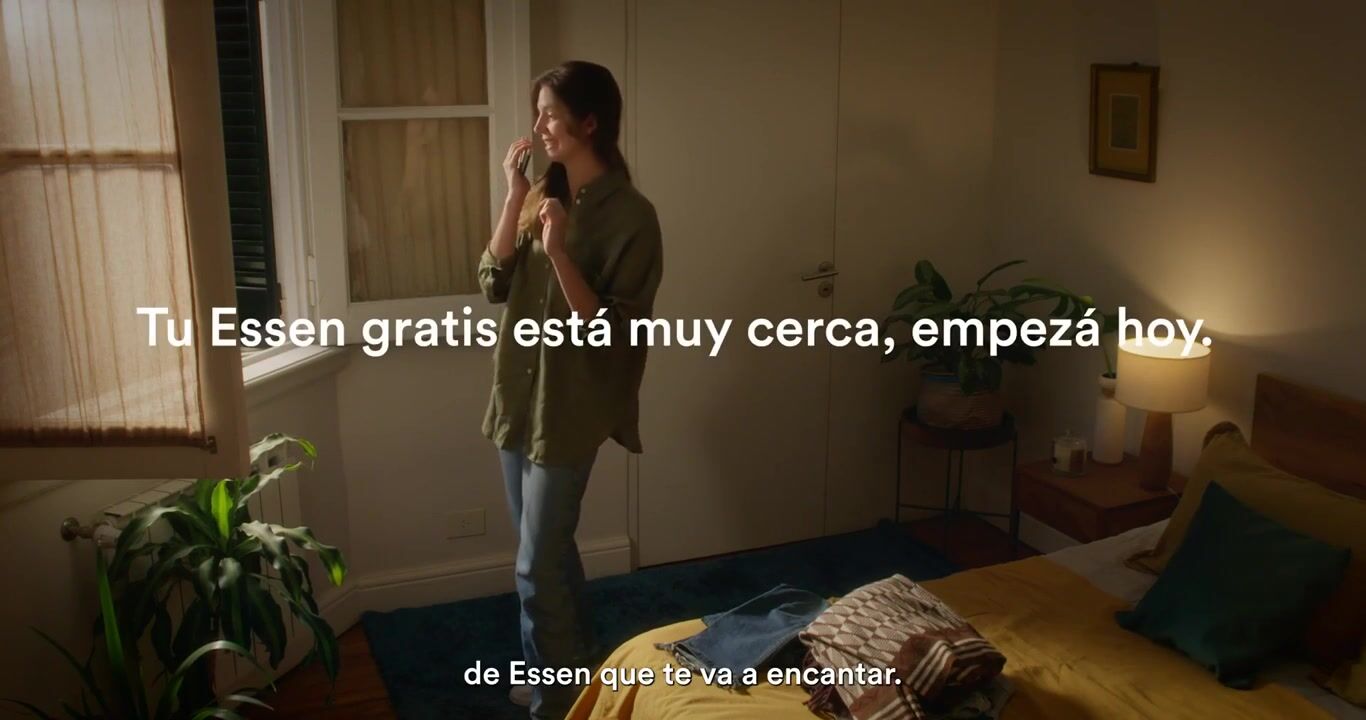Secuencia 3 del proyecto Refiriendo Usuarios